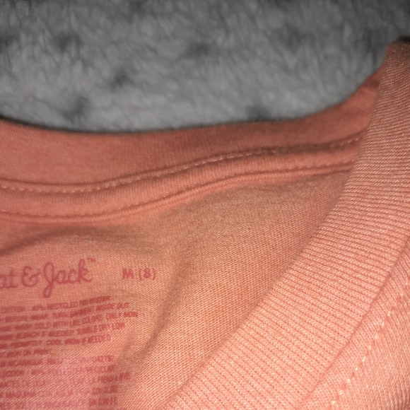 Bundle - Picture 4 of 10